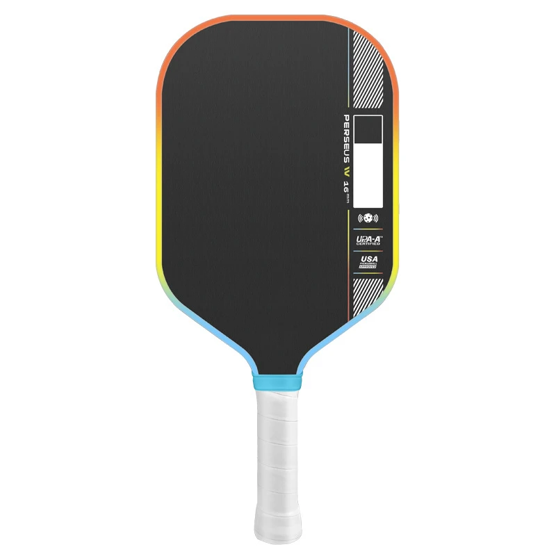 Singleton Pickleball Paddles